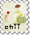 ちい