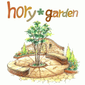 hory*garden（ホリーガーデン）