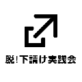 ロゴ