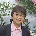 藤岡成介