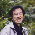 真島康雄