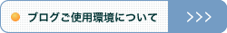 ブログご使用環境について