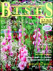 BISES（ビズ）