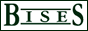 BISES