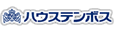 ハウステンボス